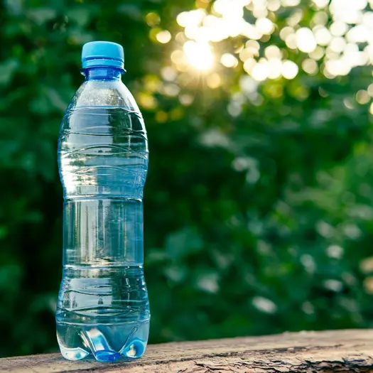 Εμφιαλωμένο νερό: Ποια χώρα ανεβάζει τις τιμές κατά 11% λόγω Ιράν