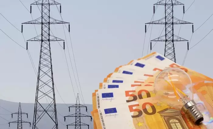 Πρόεδρος ΑΗΚ: Αβεβαιότητα για αυξήσεις στο ρεύμα - Έως και 20% πιθανή άνοδος μέχρι τον Αύγουστο
