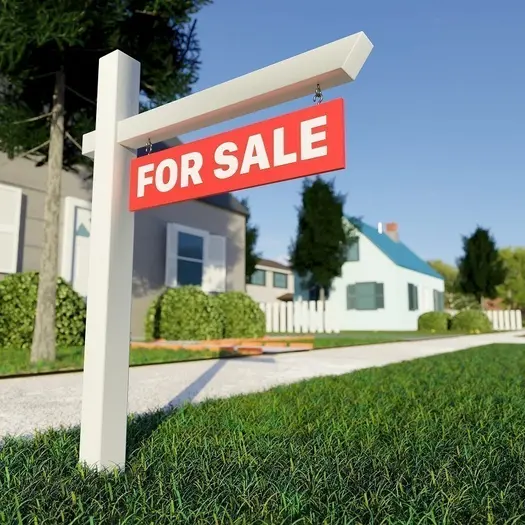 ΗΠΑ: Οι πωλήσεις νέων κατοικιών μειώθηκαν στο χαμηλότερο επίπεδο από το 2022