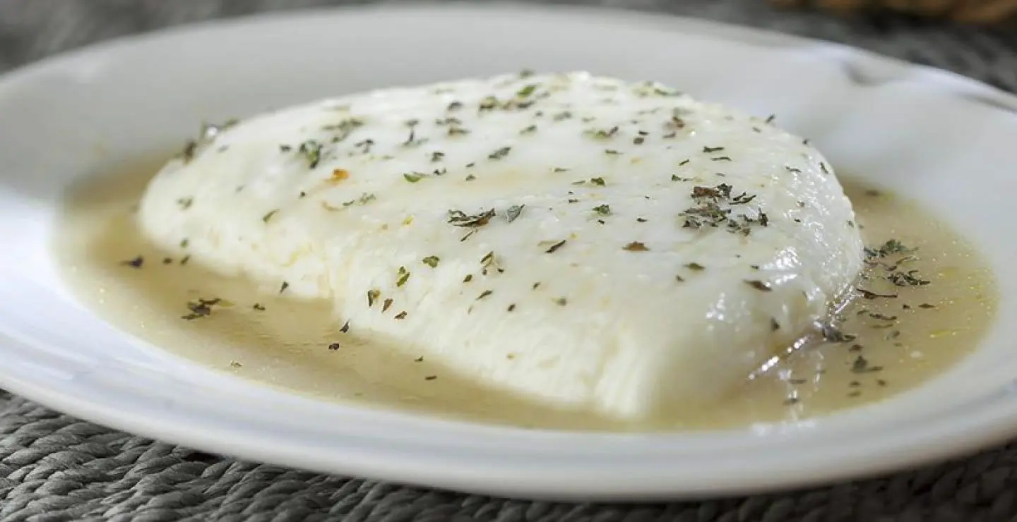 Καδής: Υπάρχει ανάγκη να επισπευτούν οι διαδικασίες για το Χαλλούμι