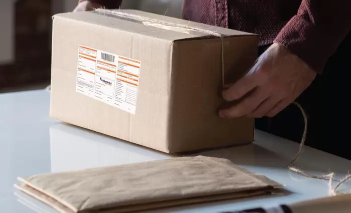 Ανοίγει νέο κατάστημα Kronos Express στη Λευκωσία