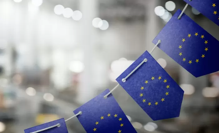 ΕΕ: Δάνειο €90 δισ. στην Ουκρανία με προτεραιότητα σε ευρωπαϊκά όπλα