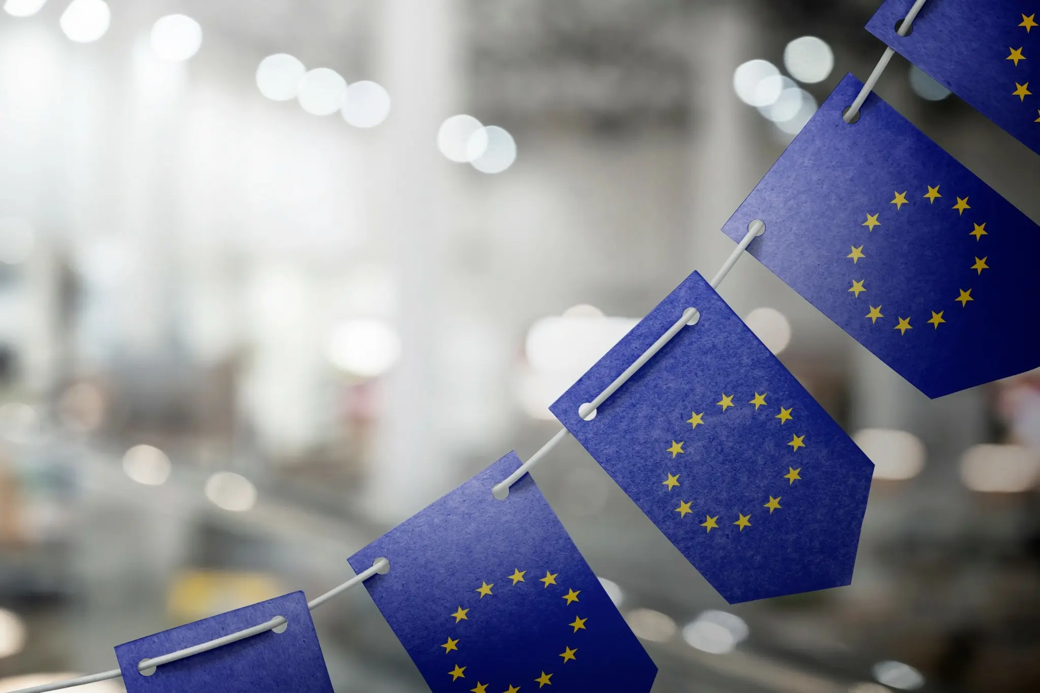 Η Ευρώπη απέναντι στην κλιματική κρίση: Διχασμός πριν από τη Σύνοδο COP30 στη Βραζιλία