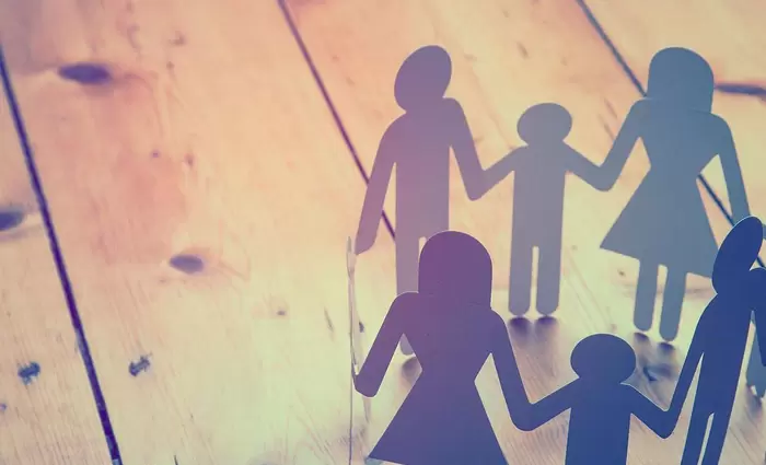 Η ΕΕ επενδύει στους νέους - Αύξηση χρηματοδότησης Κοινωνικού Ταμείου