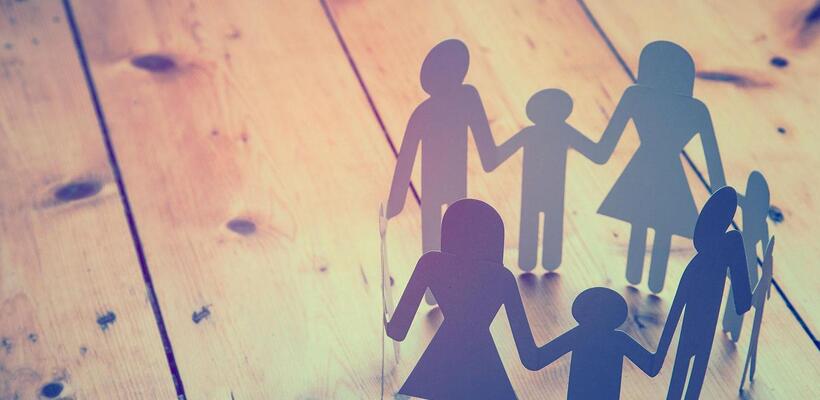 Strategic tips: Επένδυση στη συνεχή κατάρτιση των εργαζομένων