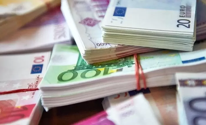 Αυξημένη η ζήτηση δανείων από νοικοκυριά
