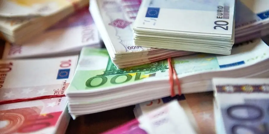 Αυξημένη η ζήτηση δανείων από νοικοκυριά