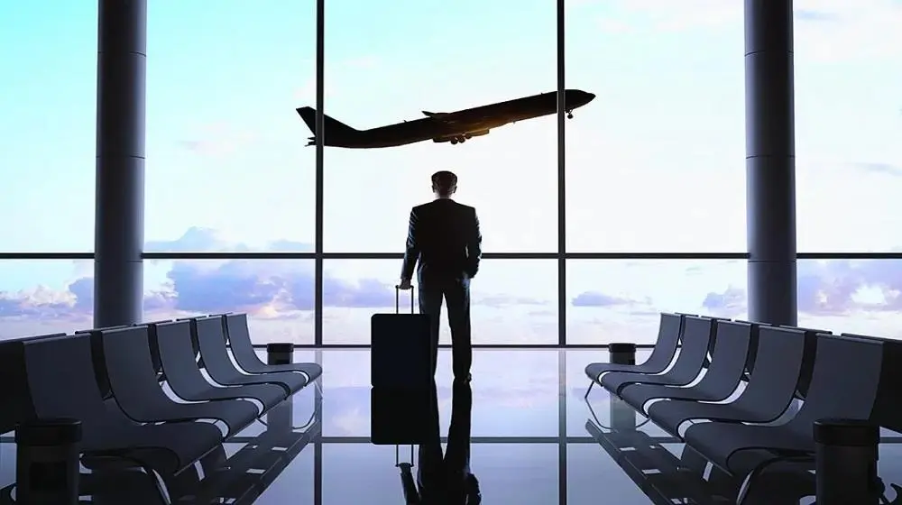 Πέραν των 300 Κυπρίων του εξωτερικού εγγράφηκαν στο “Minds in Cyprus”