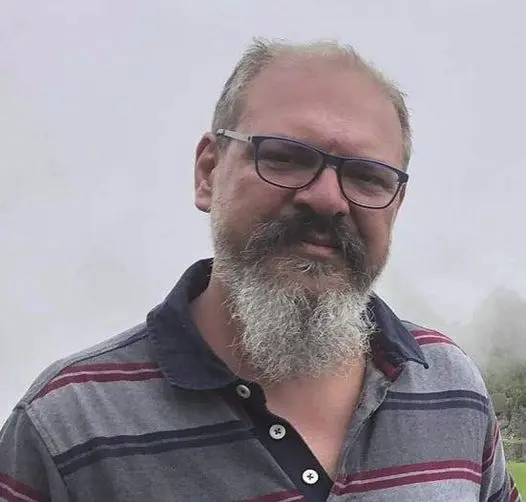 Έφυγε από τη ζωή ο δημοσιογράφος Γιώργος Δεληγιάννης