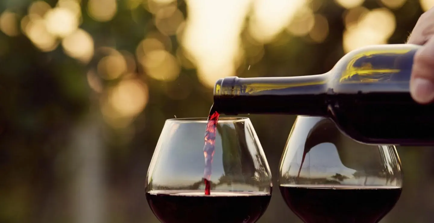 Οι κυπριακές ποικιλίες μπορούν να διαφοροποιήσουν το κυπριακό κρασί