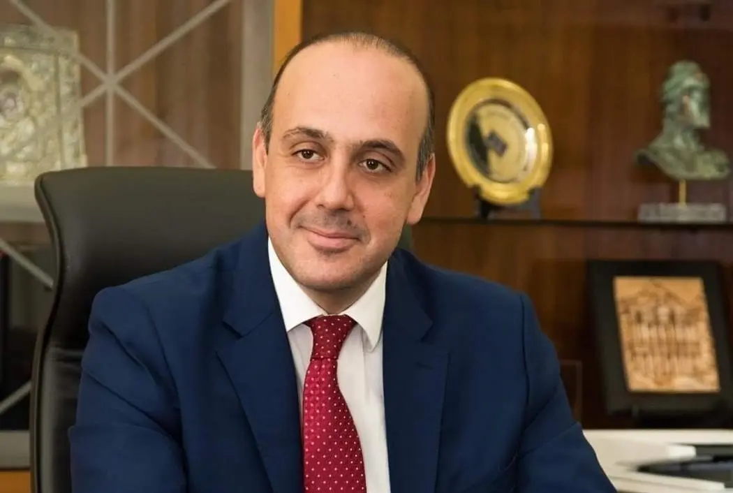 Φαίδωνας: Απλήρωτοι οι εργολάβοι λόγω παγοποίησης €8 εκ. από την Μητρόπολη