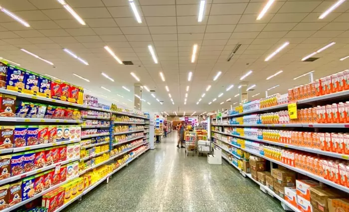 Αναμένονται νέες προσφορές σε υπεραγορές