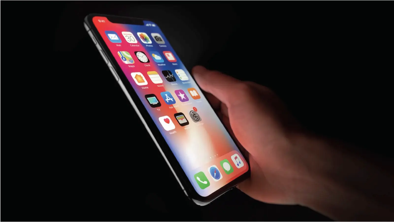 Αυξήθηκαν οι κακόβουλες εφαρμογές που 