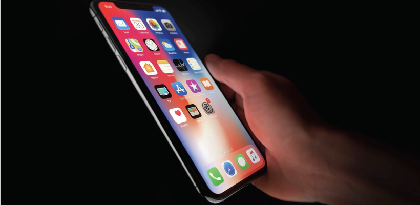 Αυξήθηκαν οι κακόβουλες εφαρμογές που 