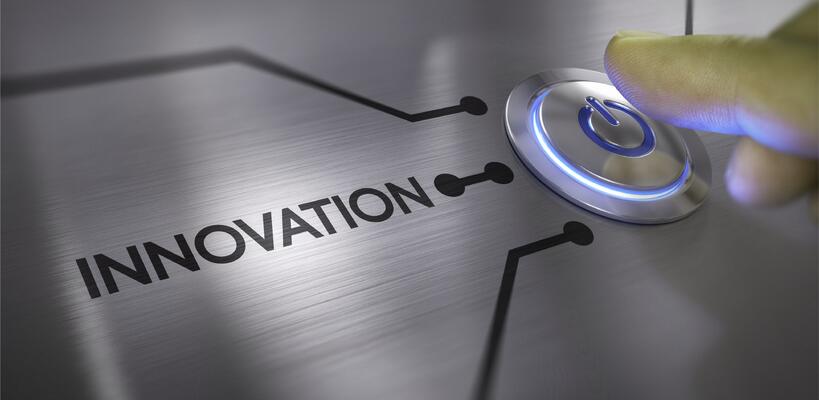 ΕΕ: €2 δισ. τα επόμενα δύο χρόνια για την καινοτομία