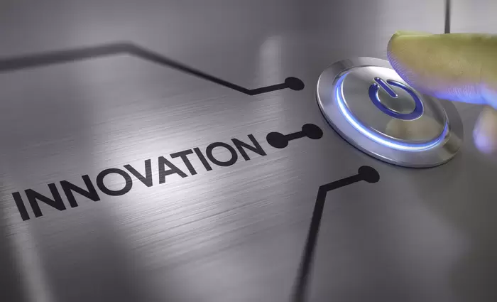 Οι καλύτερες καινοτομίες της Κύπρου