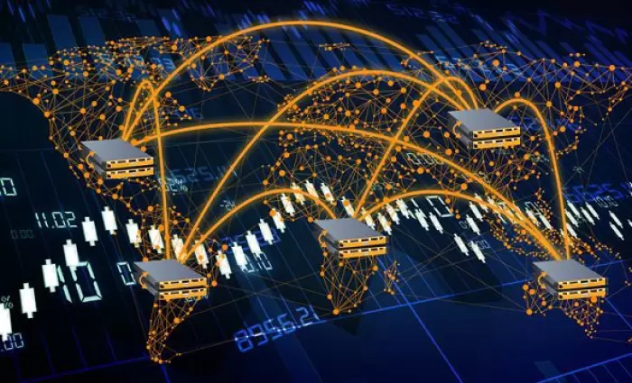 Διεθνές Εμπόριο και Τελωνειακή Διαχείριση στη Μεταπανδημική Εποχή