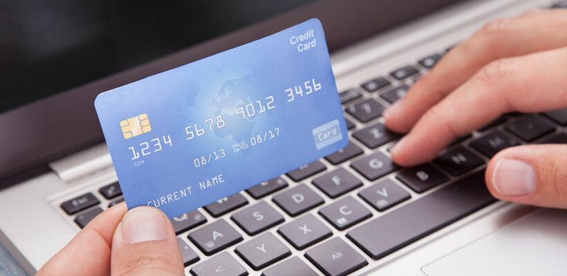 Έρχεται χρεωστική κάρτα κρυπτονομισμάτων σε επτά ευρωπαϊκές χώρες