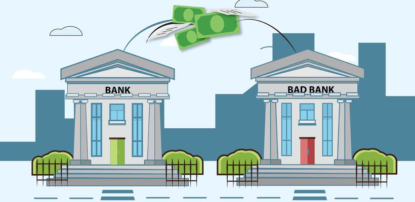 Μπαίνει για τα καλά στο τραπέζι η δημιουργία 