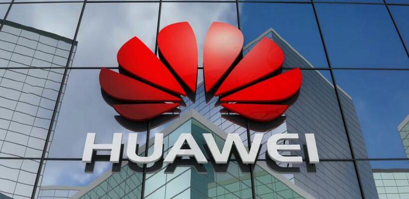 ΗΠΑ: Προειδοποιούν κατά της χρήσης τσιπ της Huawei «οπουδήποτε στον κόσμο»