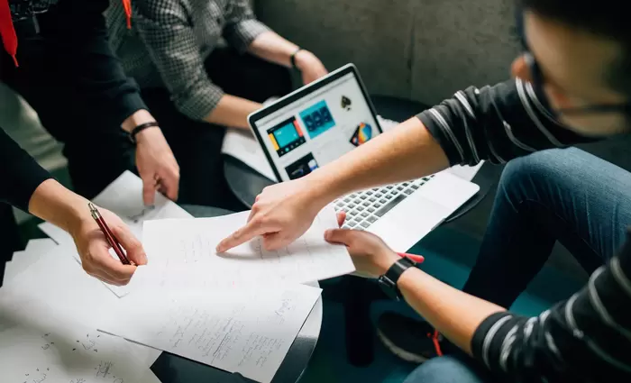 ΙδΕΚ: Διοχετεύει €930.000 σε επιχειρήσεις για ανάπτυξη νέων προϊόντων