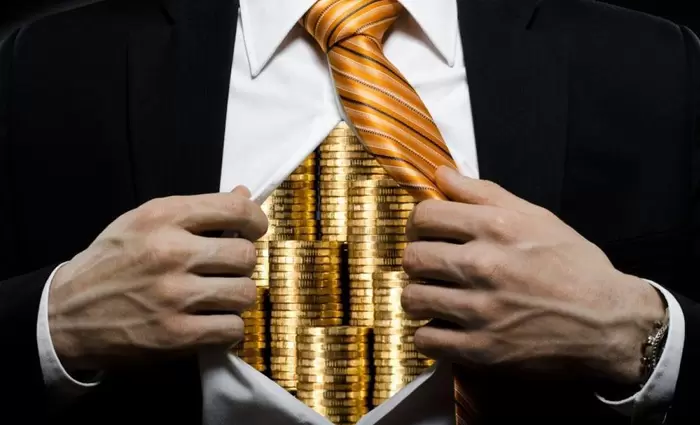 ΥΠΟΙΚ για συμπερίληψη Κύπρου σε λίστα ΑΑΔΕ:«Καμία σχέση με παραδείσους» 