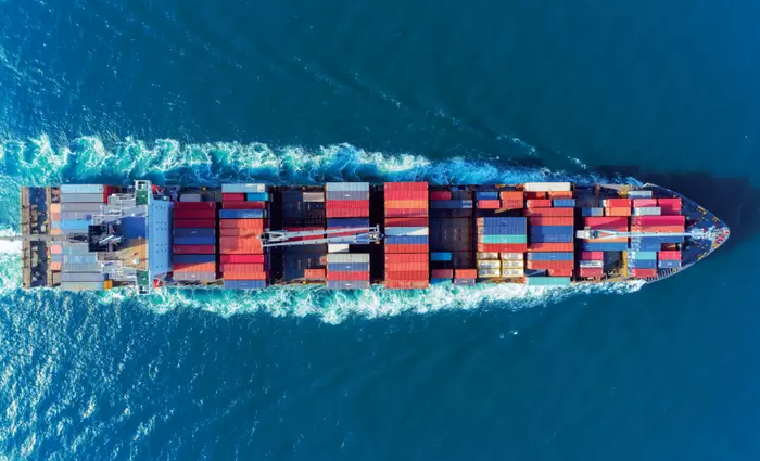 Γερά θεμέλια για την Εθνική Στρατηγική για την Ναυτιλία