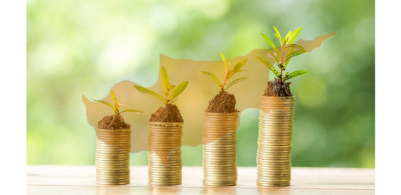 Δίχτυα... στα οφέλη των 