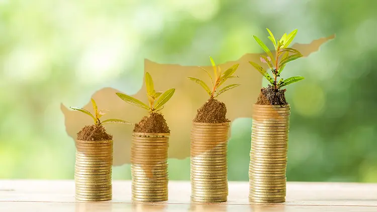 Η Κύπρος άντλησε 1 δις με επιτόκιο 4,2% - Έγραψε ιστορία η ζήτηση