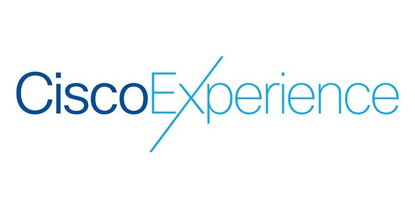 Ξεκίνησαν οι εγγραφές της ετήσιας εκδήλωσης Cisco Experience