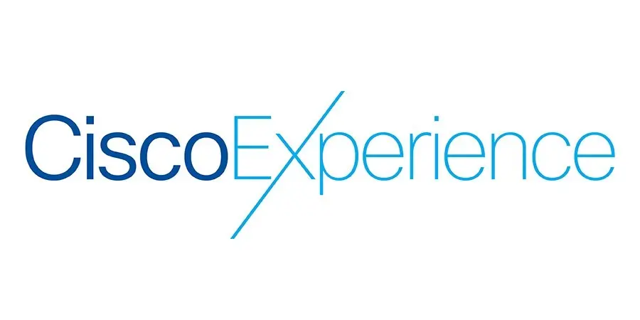 Ξεκίνησαν οι εγγραφές της ετήσιας εκδήλωσης Cisco Experience