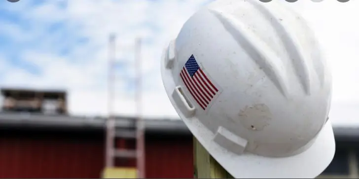 Διαστάσεις 