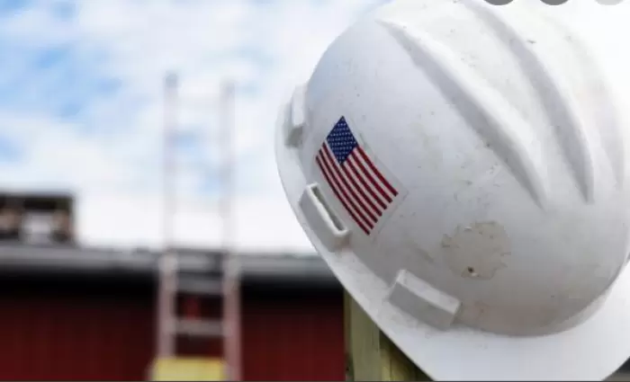 Διαστάσεις 