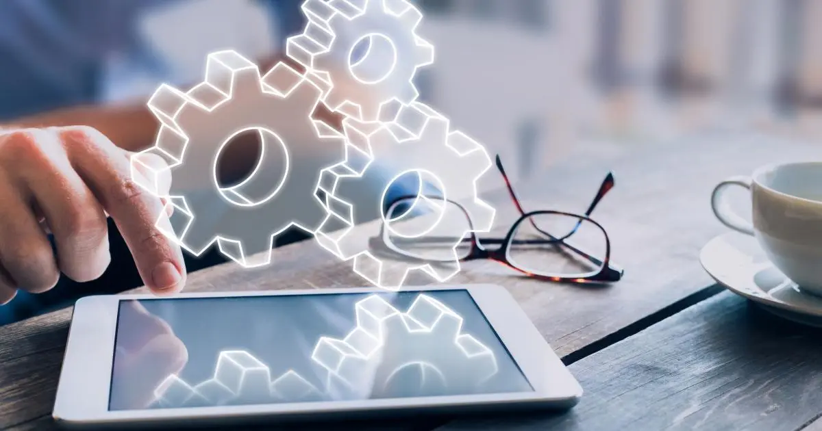 Ενέκριναν νομοσχέδιο για φοροαπαλλαγή σε καινοτόμες επιχειρήσεις