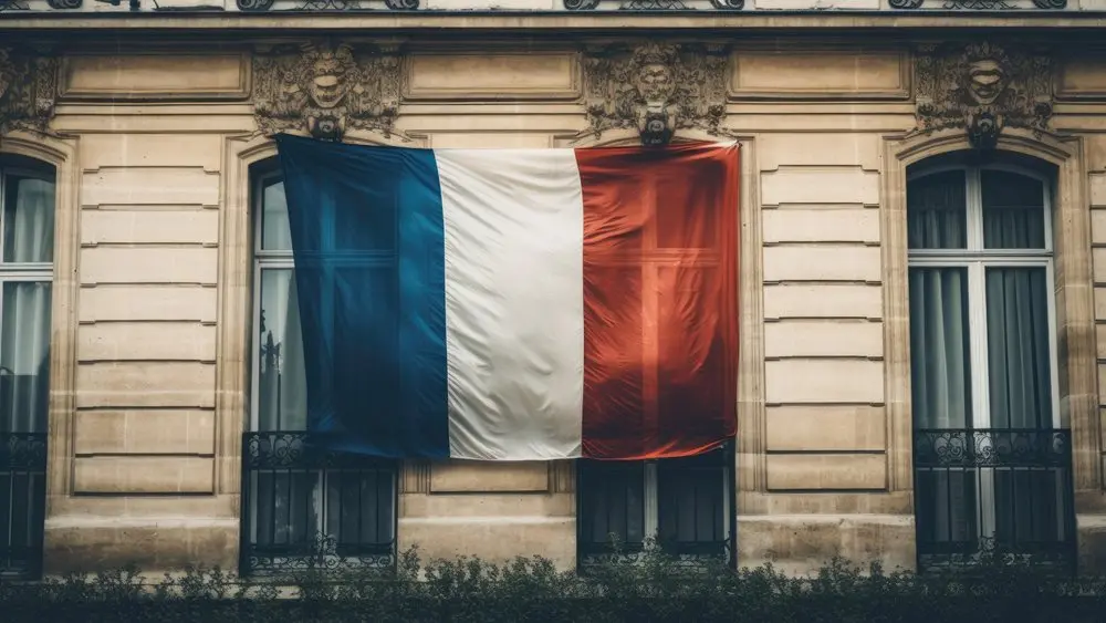 Γαλλία: Στάσιμος ο ιδιωτικός τομέας εν μέσω αδύναμης ζήτησης