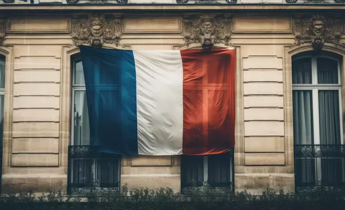 Γαλλία: Στάσιμος ο ιδιωτικός τομέας εν μέσω αδύναμης ζήτησης