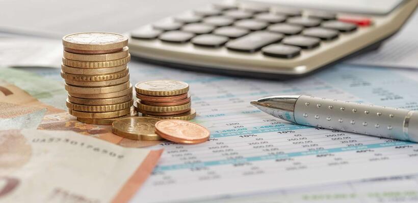 Μειώθηκε η ζήτηση για δάνεια ενώ τα επιτόκια είναι στο χαμηλότερο επίπεδο