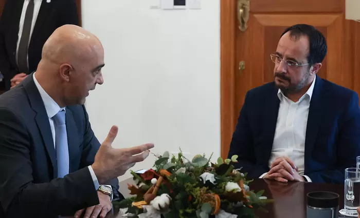 ΠτΔ: Πρόβλημα ο χρηματοοικονομικός αναλφαβητισμός - Έρχονται δράσεις