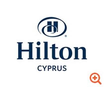 Εστιατόριο Φοντάνα στο ξενοδοχείο Χίλτον Κύπρου