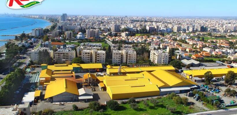 KEAN – Σταθερή Αξία, Καινοτομία και Εξέλιξη