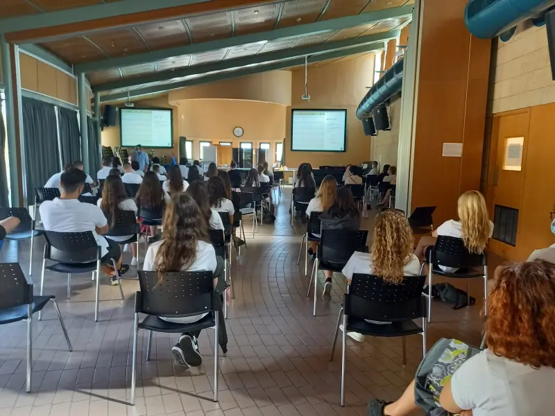 Ξεκίνησε πιλοτικά το μάθημα χρηματοοικονομικής παιδείας στην δευτεροβάθμια εκπαίδευση