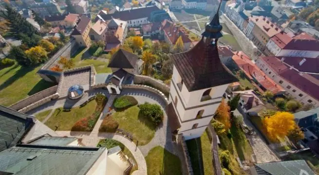 Αυτές είναι οι αρχαιότερες επιχειρήσεις σε Κύπρο, Ελλάδα και Ευρώπη (ΦΩΤΟΣ)