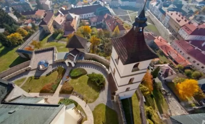 Αυτές είναι οι αρχαιότερες επιχειρήσεις σε Κύπρο, Ελλάδα και Ευρώπη (ΦΩΤΟΣ)