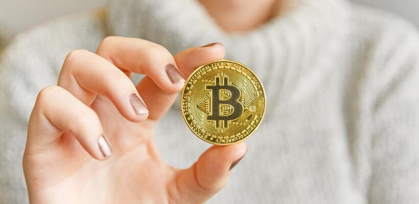 Ριζικό make over στο Bitcoin – Tι αλλάζει