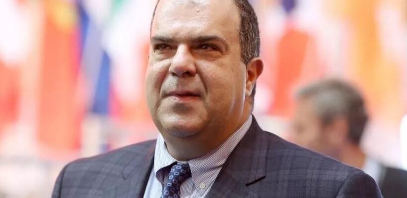 Ο σερ Στέλιος και τα new entries της easyGroup