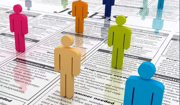 Ψάχνουμε 8.657 εργαζόμενους και έχουμε 11.000 ανέργους