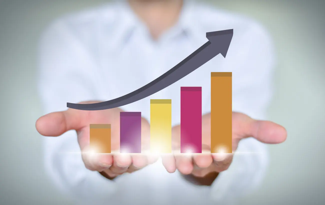 Ανακάμπτουν αργά οι οικονομικοί δείκτες στην Κύπρο