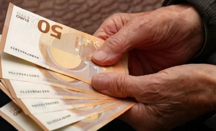 Πολλαπλές συντάξεις: Μερική αποδοχή της αναπομπής, πιθανή προσφυγή στο Ανώτατο