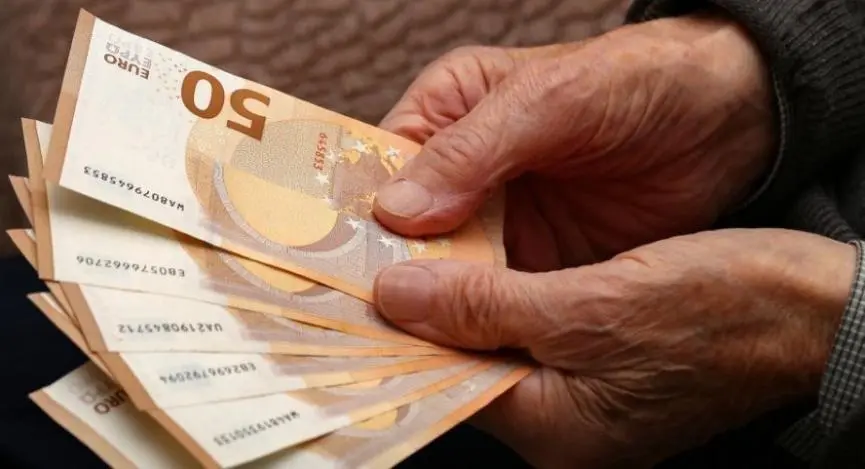 Πολλαπλές συντάξεις: Μερική αποδοχή της αναπομπής, πιθανή προσφυγή στο Ανώτατο