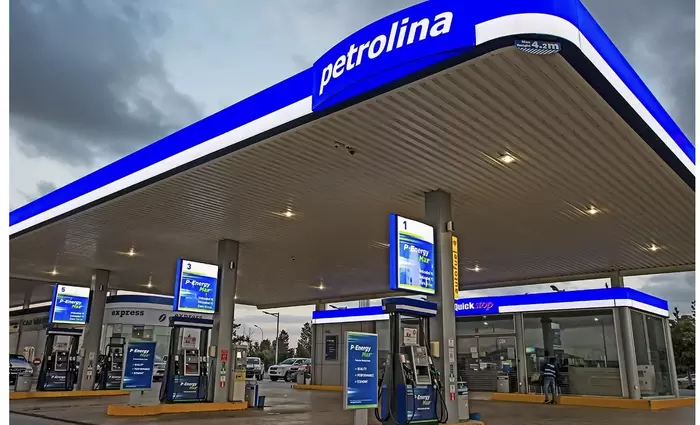 ΕΠΑ: «Πράσινο φως» αλλά με όρους στην εξαγορά της ExxonMobil από την Petrolina